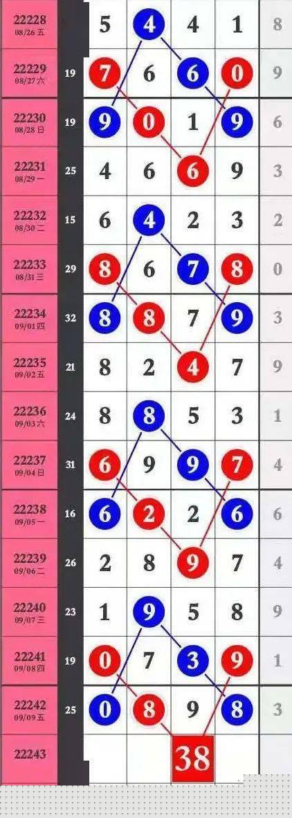 特马王中王生活幽默一肖，探寻生活中的乐趣与智慧，特马王中王，探寻生活幽默一肖，乐趣与智慧并存