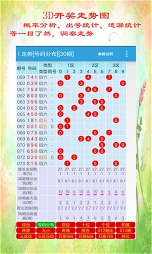揭秘王中王资料一肖中特C0m168，深度解析与探索，揭秘王中王资料一肖中特C0m168，深度探索与解析