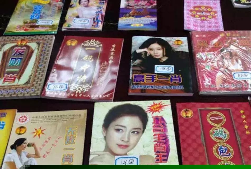 白小姐王中王必选一肖，揭秘背后的秘密与策略，揭秘白小姐王中王必选一肖背后的秘密与策略