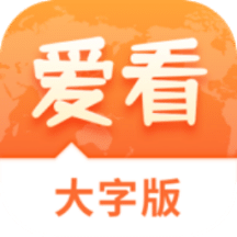 新闻咨询 第19页
