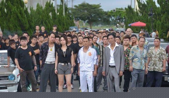 澳门六和合开奖结果官方解析与探讨，澳门六和合开奖结果官方解析及探讨报告