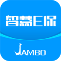 澳门免费资料大全，探索澳门，预见未来的免费资源宝库（至2025年），澳门未来资源宝库，免费资料大全（至2025年探索指南）