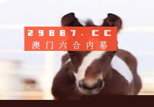 澳门今晚必开一肖一码，探索生肖与幸运号码的神秘联系，澳门生肖与幸运号码的神秘联系探索，今晚必开一肖一码