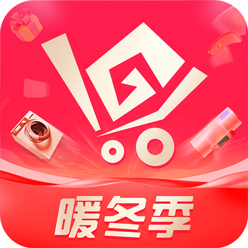 澳门资料大全免费老版，探索澳门，预见未来（2025展望），澳门资料大全老版，探索澳门，预见未来展望（2025）