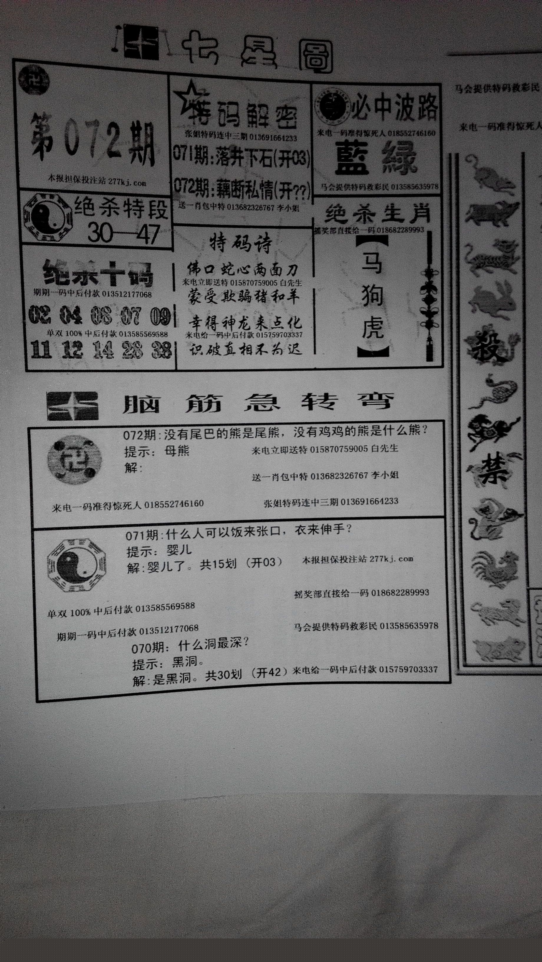 王中王349期指一生肖，探寻背后的秘密与意义，探寻王中王349期指一生肖背后的秘密与意义