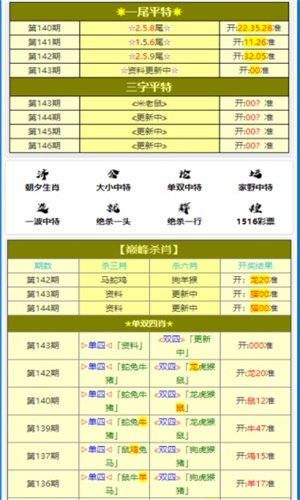 王中王平特一肖特，探寻背后的故事与奥秘，王中王平特一肖特背后的故事与奥秘探寻