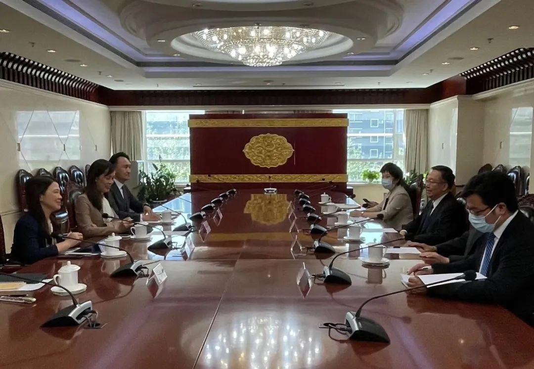 澳门精准免费大全，探索未来的预测与趋势（2025新澳门），澳门精准免费大全，未来预测与趋势展望（2025新澳门展望）