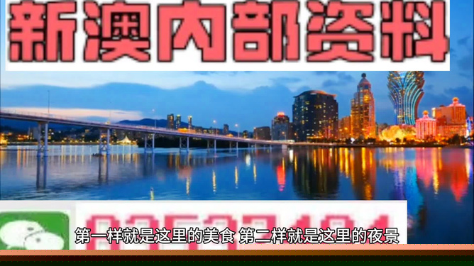 澳门彩图库大全资料，探索49澳门彩的世界，澳门彩图库大全资料，探索澳门彩的奇幻世界