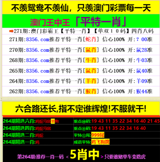 揭秘平特王中王一肖开特，神秘现象背后的秘密，揭秘平特王中王一肖开特，神秘现象真相揭秘