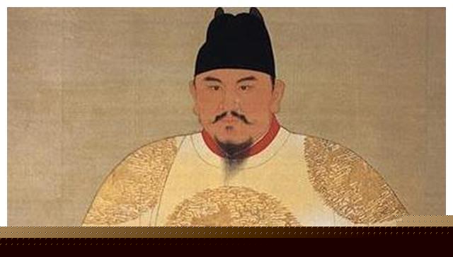 朱元璋与刘伯温联手揭秘生肖传奇——揭秘朱元璋刘伯温打一生肖的故事，朱元璋与刘伯温联手揭秘生肖传奇，生肖故事背后的秘密探索