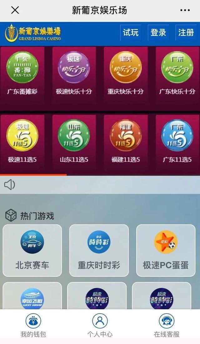王中王157期指一生肖——探寻生肖魅力与预测之谜，探寻生肖魅力与预测之谜，王中王生肖揭秘