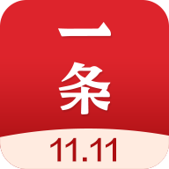 澳门六和开奖结果直播，探索彩票直播的魅力与实时开奖信息的重要性，澳门六和彩票直播开奖，实时探索彩票魅力与开奖信息的重要性