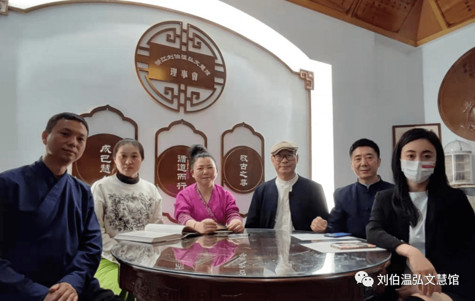 揭秘刘伯温，一肖一碼期期中传奇人物，揭秘刘伯温，传奇人物的生肖与预测之谜
