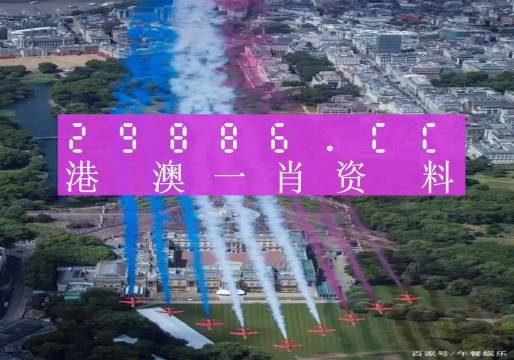 澳门今晚必开一肖一特，探索生肖彩票的魅力与预测逻辑，澳门生肖彩票预测，探索彩票魅力与预测逻辑揭秘特肖一码之夜