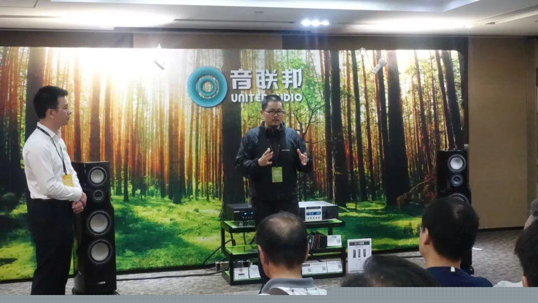 今晚香港最准一肖预测——揭秘幸运之星，揭秘今晚香港最准一肖预测，幸运之星揭晓！
