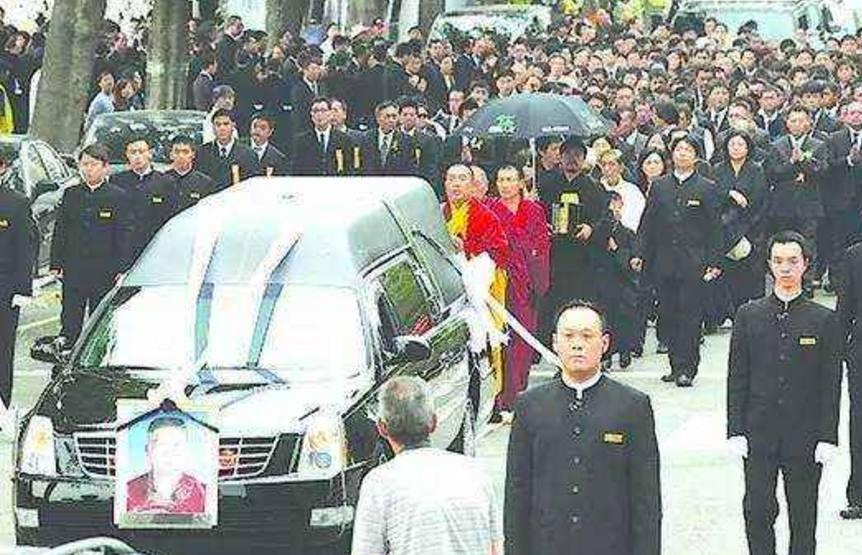 澳门六开彩天天开奖结果查询，全面解析与实用指南，澳门六开彩天天开奖结果查询，全面解析与实用指南手册