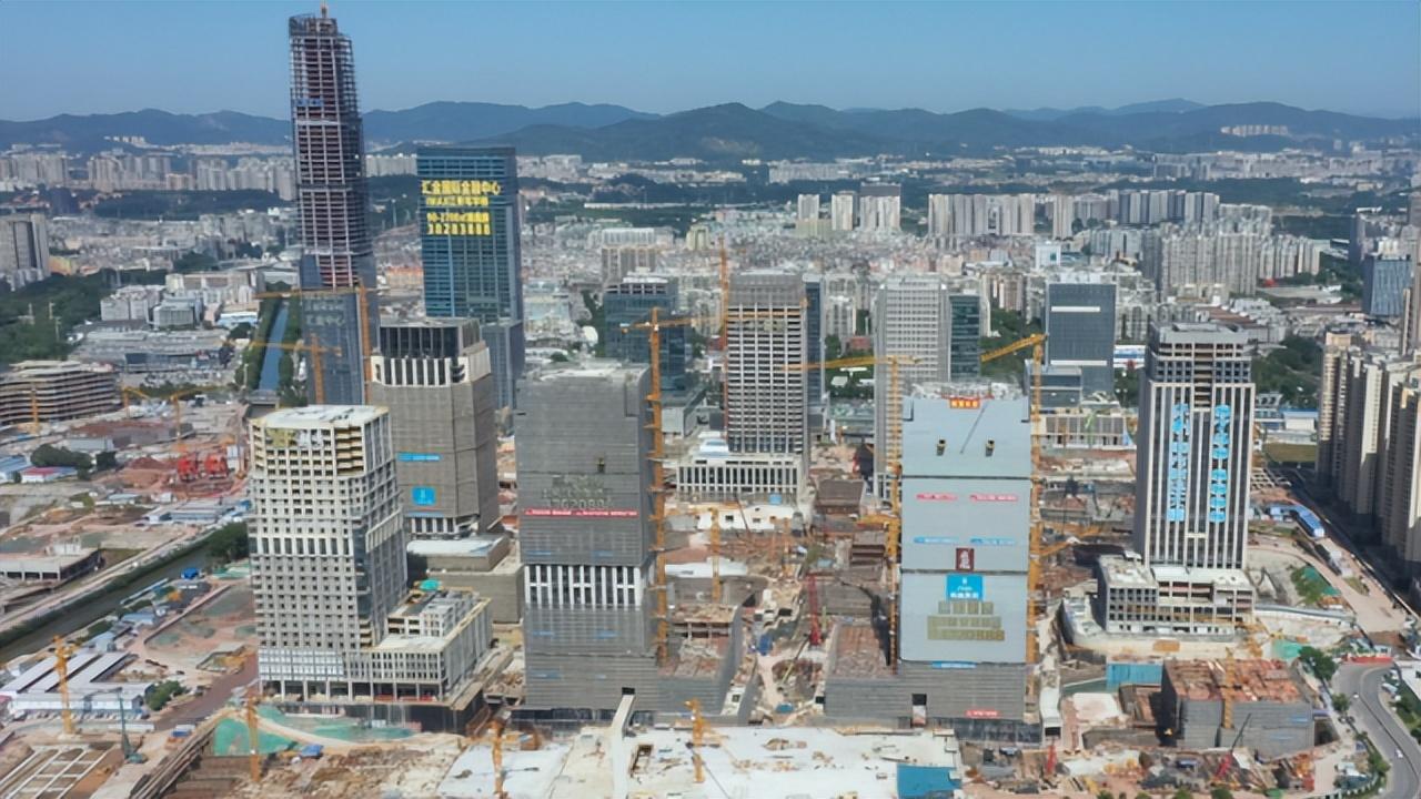 澳门天天彩的未来展望，走向繁荣的2025年，澳门天天彩展望2025，繁荣之路，未来可期
