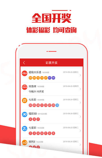 澳门六开彩天天开奖结果查询攻略，轻松掌握最新开奖动态，澳门六开彩最新开奖动态查询攻略，轻松掌握天天开奖结果