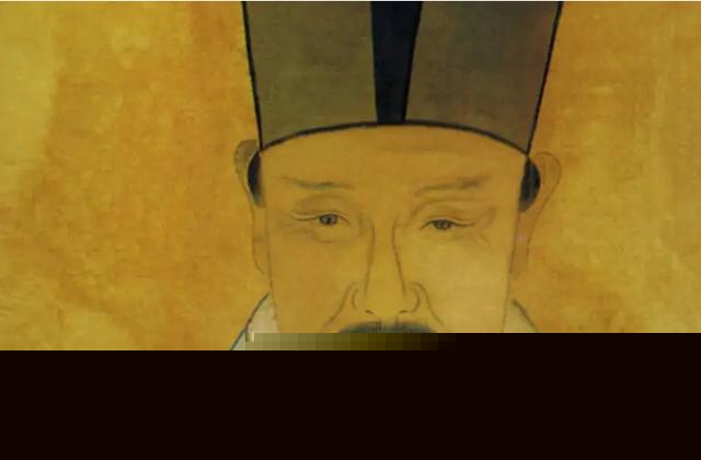 揭秘刘伯温一肖，2019年的传奇与影响，揭秘刘伯温生肖传奇，影响2019年的传奇人物与事迹