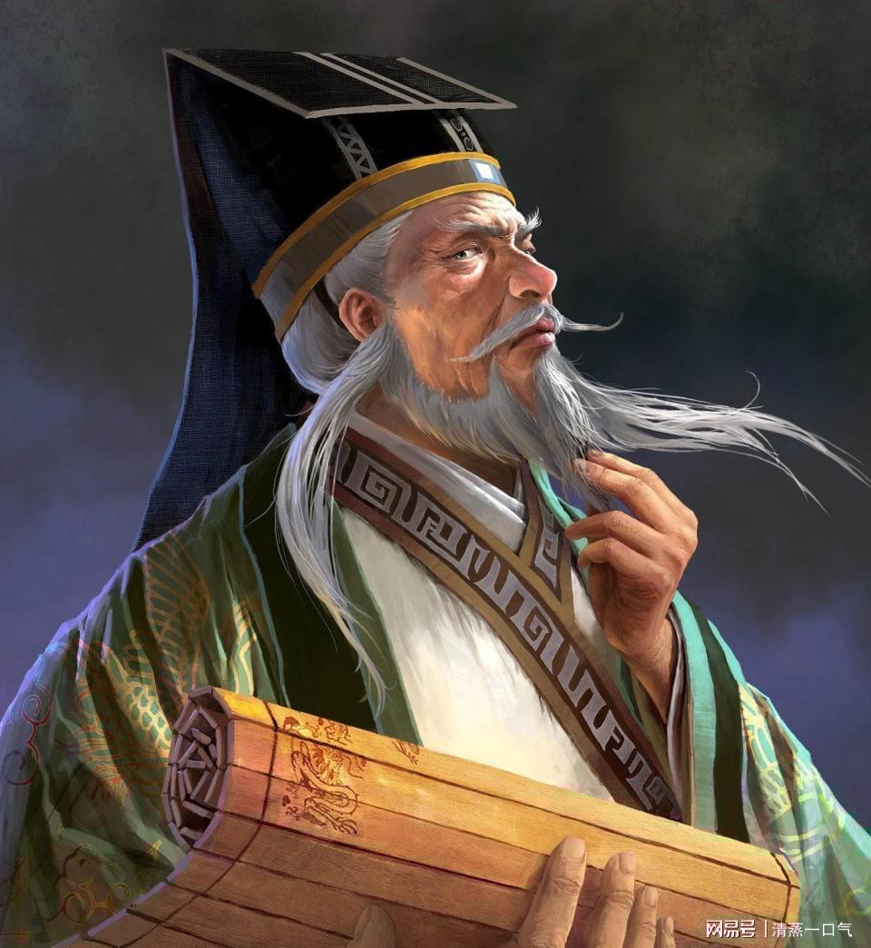 财经