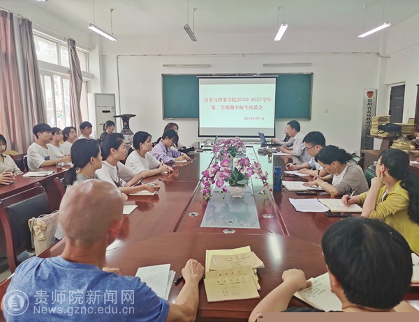 2025年天天开好彩免费资料