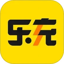 澳门正版资料免费大全，探索与启示（2025年最新），澳门正版资料免费大全，最新探索与启示（2025年最新版）