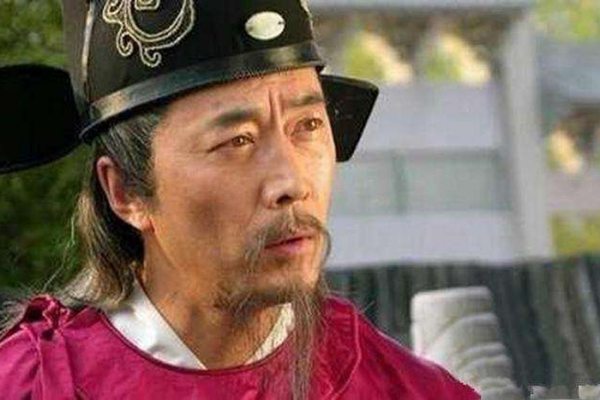 刘伯温的官职与生肖，探寻神秘的历史印记，刘伯温的官职与生肖，神秘历史印记探寻