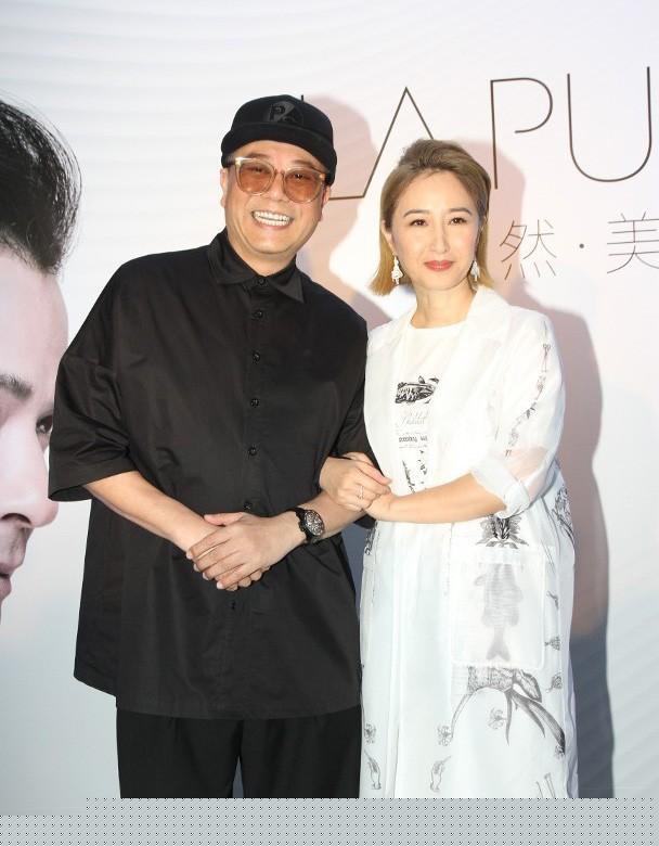 澳门六开彩天天开奖结果，揭秘彩票背后的秘密，澳门六开彩天天开奖揭秘，彩票背后的神秘面纱