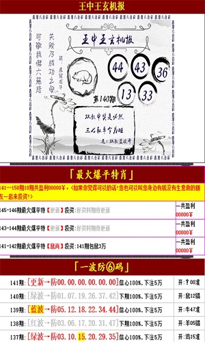 王中王资料与一肖中特管家婆，深度解析与探索，王中王资料与一肖中特管家婆，深度解析与探索揭秘