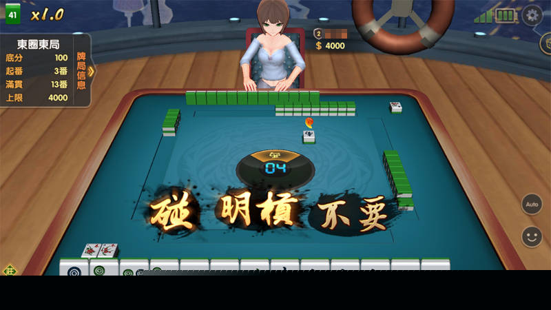 揭秘香港马会王中王预测一肖的神秘面纱，香港马会王中王预测一肖揭秘，神秘面纱下的真相探索