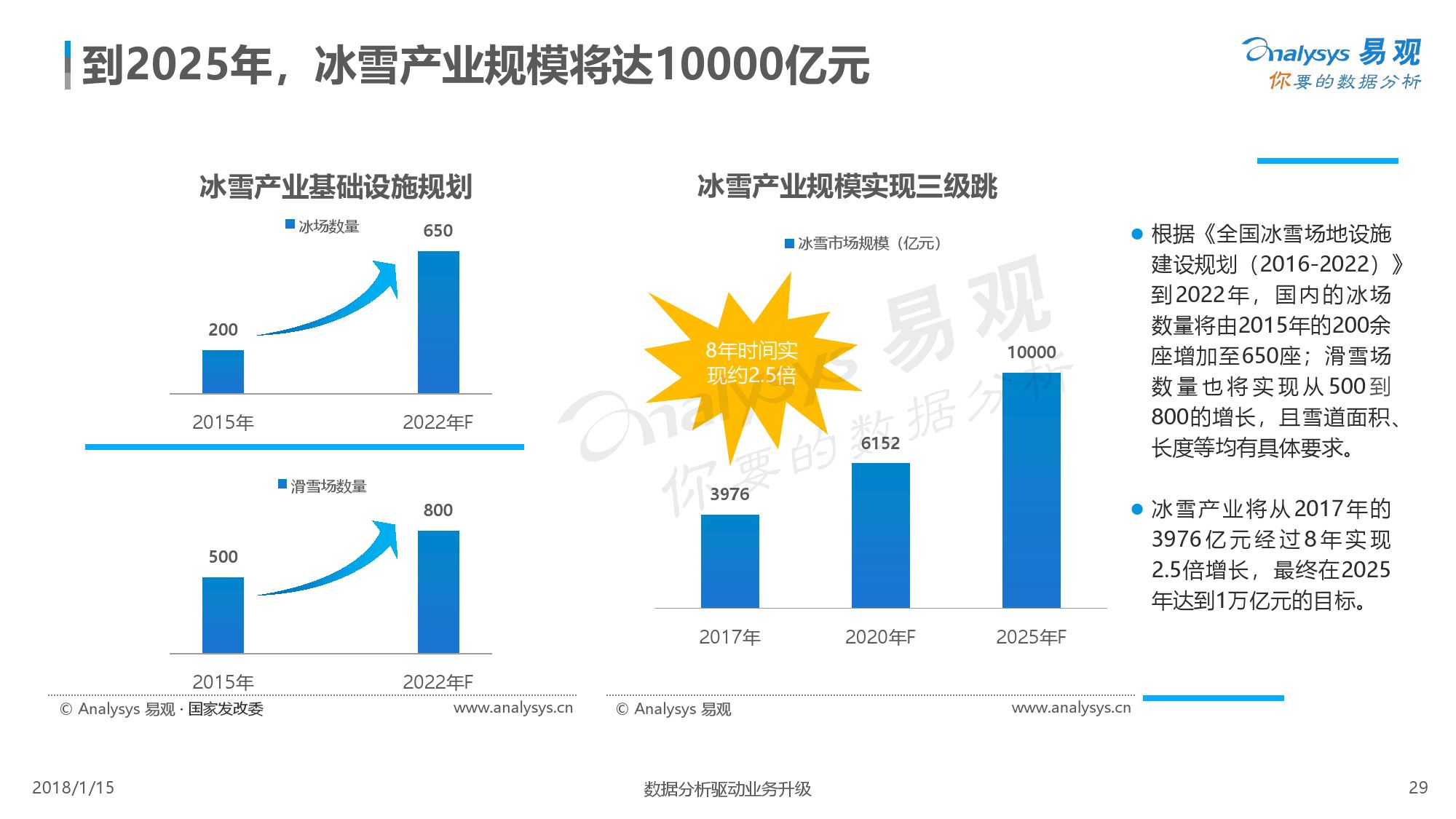 新奥78期2025年正版资料详解，新奥78期2025年正版资料全面解析
