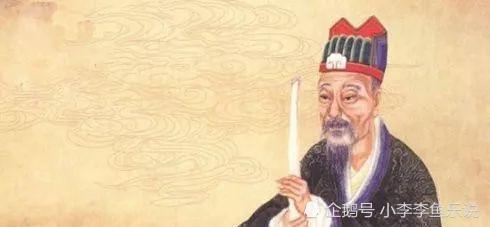 揭秘刘伯温四肖选一肖的神秘反应，深度解读背后的历史与传说，深度解读刘伯温四肖选一肖的神秘反应，历史与传说揭秘