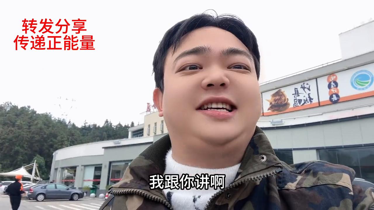 澳门六喝彩开奖结果网站——最新开奖信息，轻松查询，澳门六喝彩开奖结果查询网站，最新开奖信息一键掌握