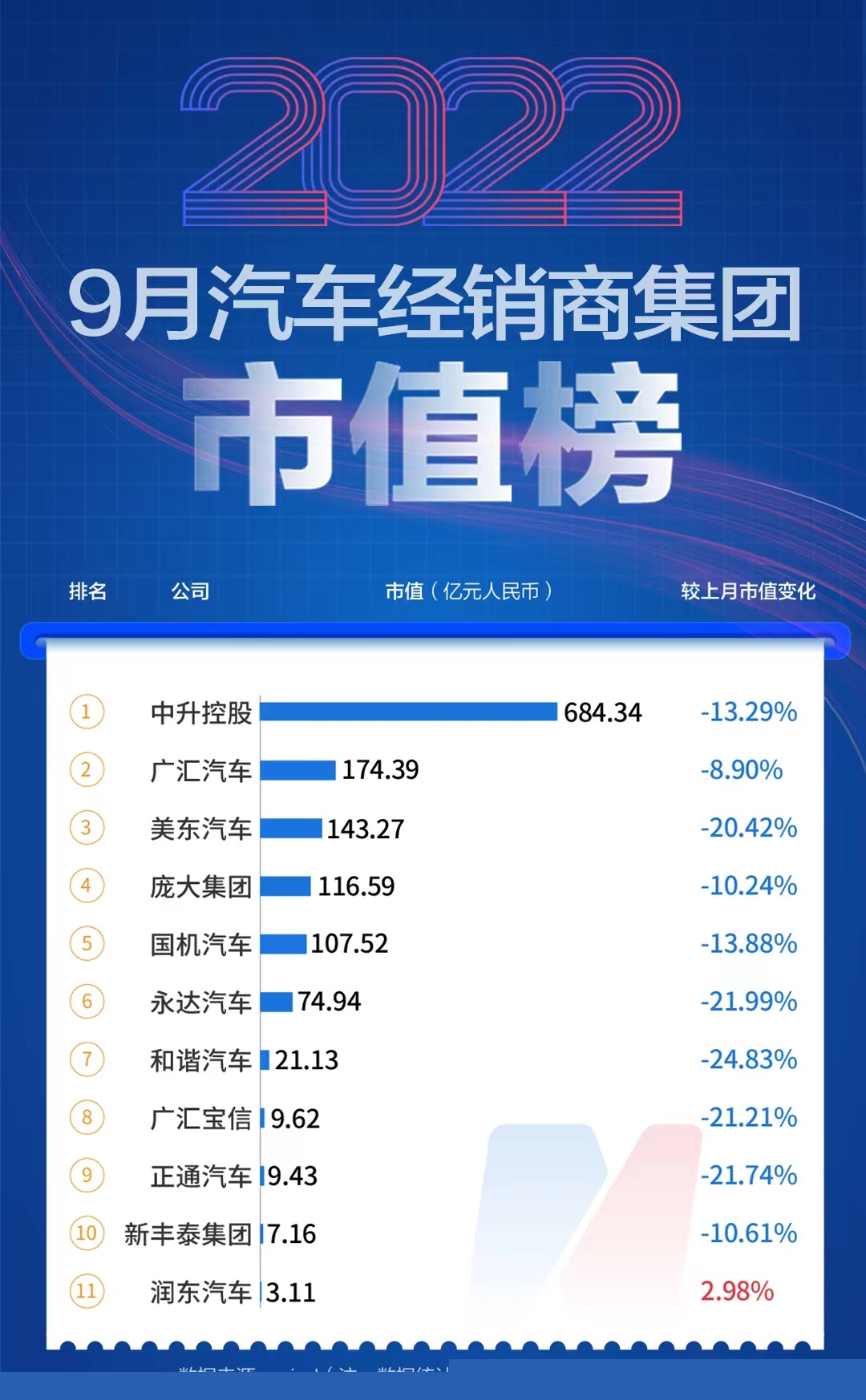 新澳好彩免费资料查询2025，探索彩票世界的秘密，探索彩票世界秘密，新澳好彩免费资料查询2025