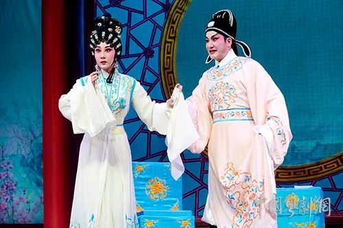 新澳门状元红中特网，探索与解析，澳门状元红中特网深度解析与探索