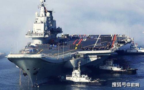 辽宁舰排水量，揭示中国海军巨舰的力量之源，辽宁舰排水量揭秘，中国海军巨舰的力量基石