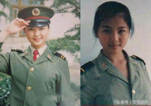 关于当兵一般9月几号走——深度解析与时间解析，关于当兵一般9月几号走，深度探讨与时间表解析