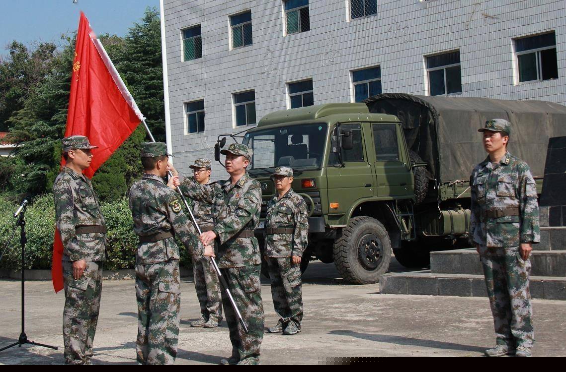 预备役是什么意思——深度解析预备役制度及其含义