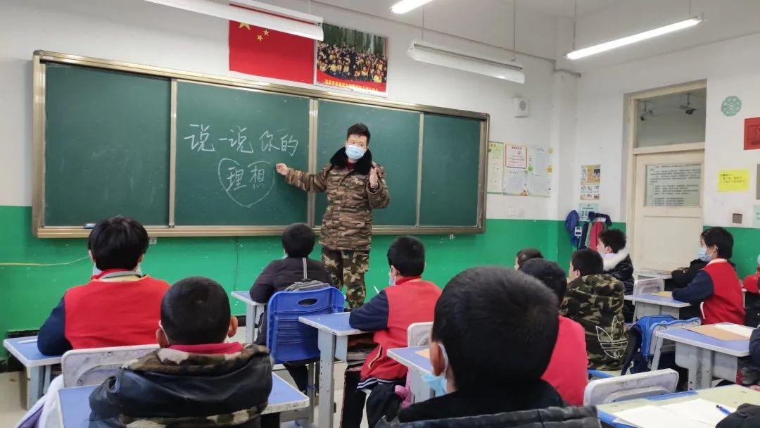 中国武警部队编制概述，中国武警部队编制概览