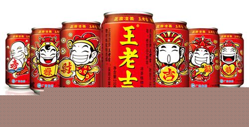 王中王一肖一马期中期准，揭秘精准预测背后的秘密，揭秘王中王精准预测背后的秘密，期中期准的秘密武器揭秘。