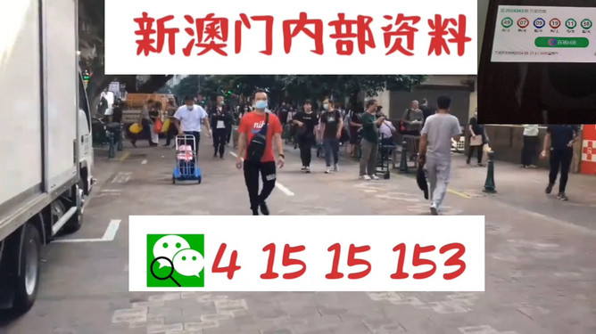 澳门一码精准必中，揭秘博彩之都的秘密武器，揭秘澳门博彩之都的秘密武器，一码精准必中技巧