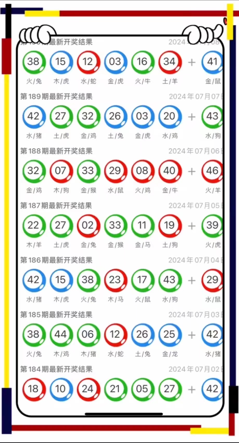 新澳门开奖记录表——全面解析与SEO洞察，澳门开奖记录表深度解析与SEO策略洞察