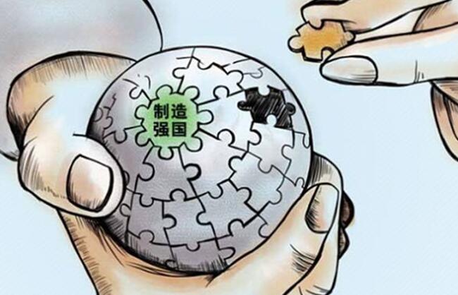 新澳门跑狗图2025年图库今天——探索与预测，探索与预测，新澳门跑狗图2025年图库今日概览