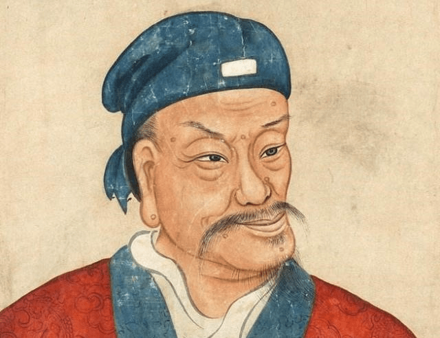 揭秘必中刘伯温一肖的神秘面纱，揭秘刘伯温必中生肖的神秘面纱