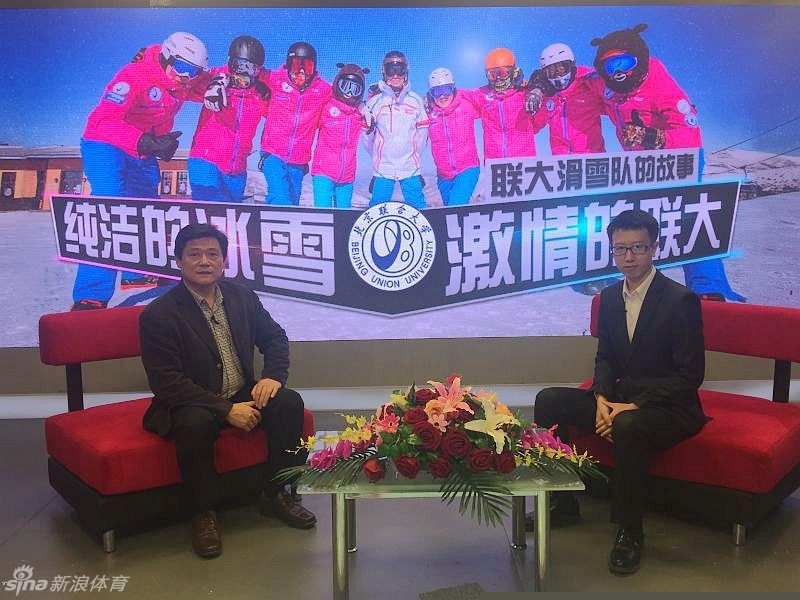 六会彩澳门开奖结果直播，全面解析与实时关注，澳门六会彩开奖结果直播，全面解析与实时关注