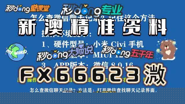 深度解析与探索