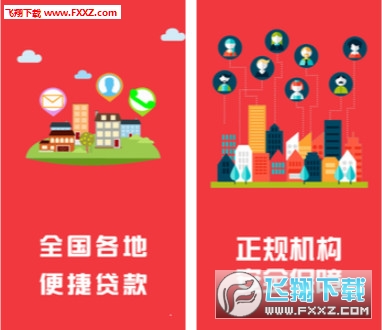 准六肖王中王一笑一码，揭秘与探索，揭秘准六肖王中王一笑一码的秘密
