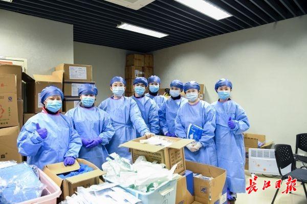 管家婆正版管家，全方位管理与优化体验，管家婆正版软件，全方位管理与极致优化体验