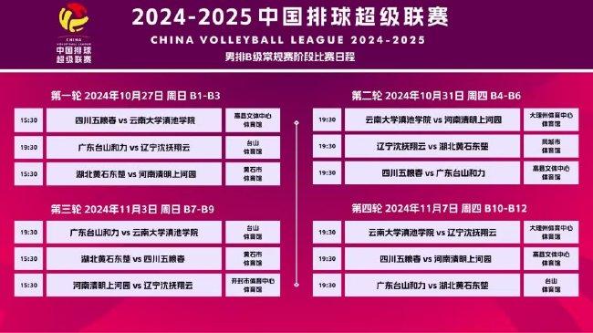 新澳门天天彩2025年全年资料详解与SEO优化策略探讨，澳门天天彩2025全年资料详解及SEO优化策略探讨