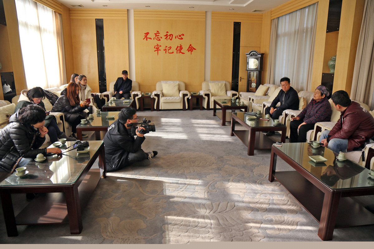 管家婆必出一肖一码一中一开，揭秘背后的秘密与策略，揭秘管家婆必出一肖一码一中一开的秘密与策略，揭秘背后的真相